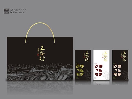 保健品包裝盒的營(yíng)銷策略