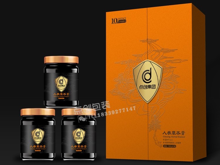 常見的包裝盒包材如何選擇你了解嗎？