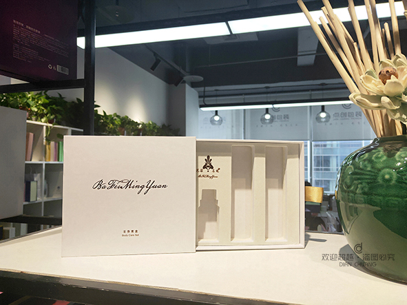 微信圖片_20190611160624-X