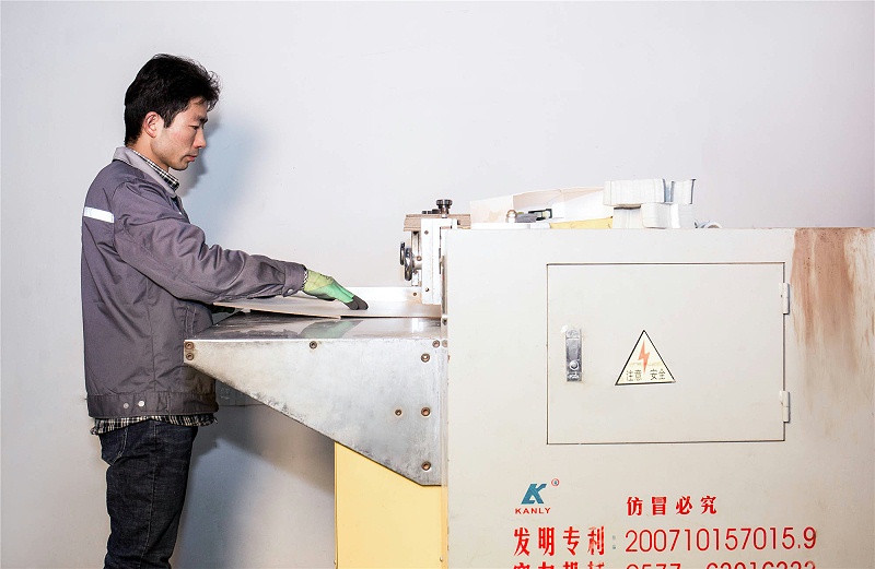 包裝盒定做廠家