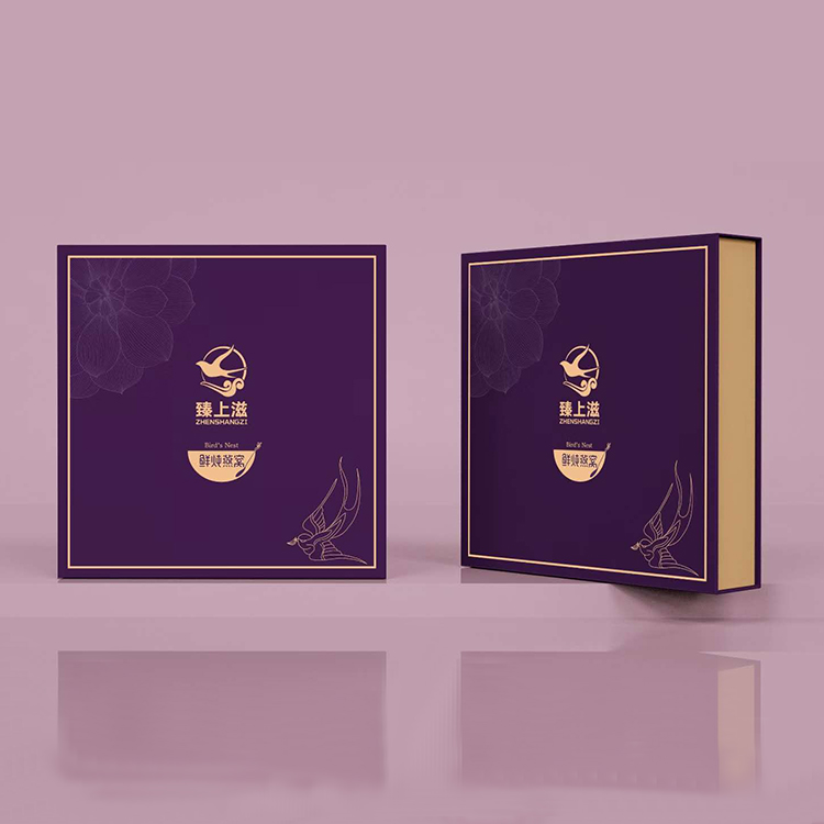 定制包裝盒不知道內托該如何選擇，看過來：