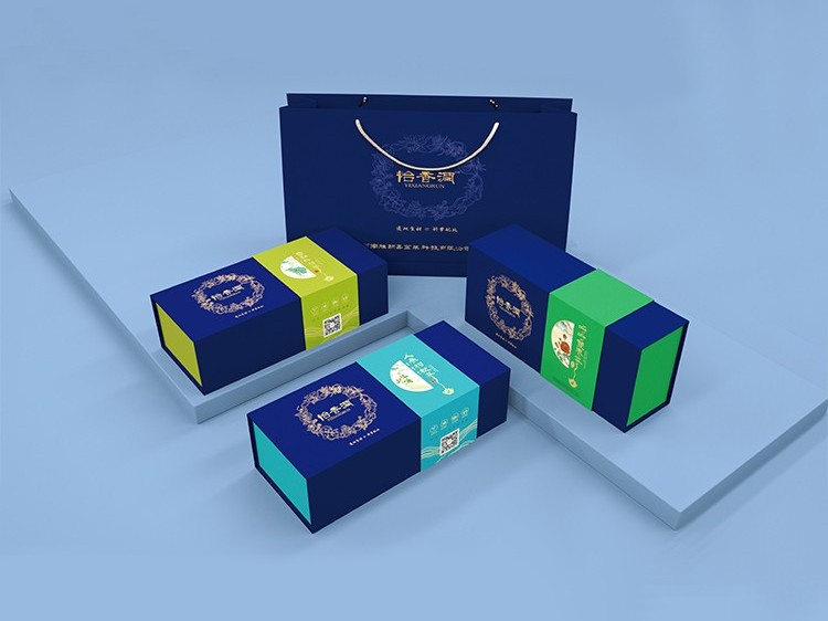 定制禮品盒對于吸塑托的數(shù)量有一定的要求嗎？