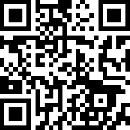 手機(jī)二維碼