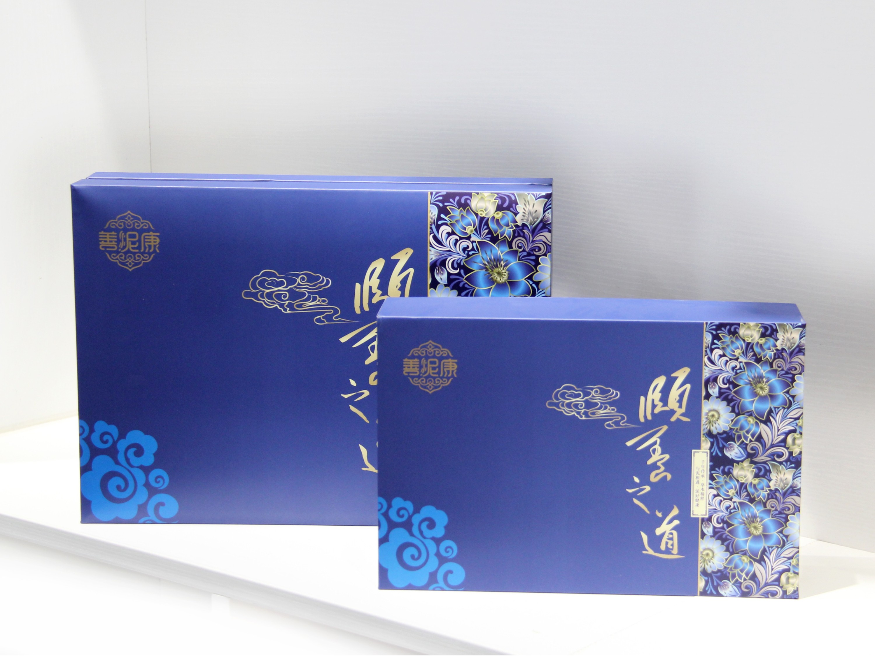 影響定制包裝盒手提袋價格的因素：