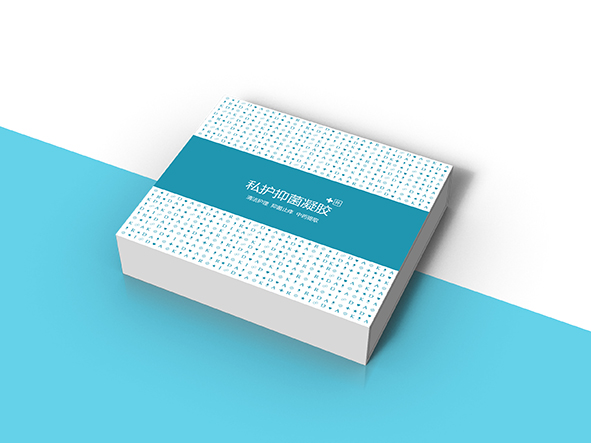 包裝盒設(shè)計(jì)如何為客戶帶來視覺感