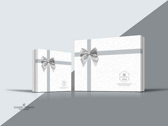 禮品包裝盒