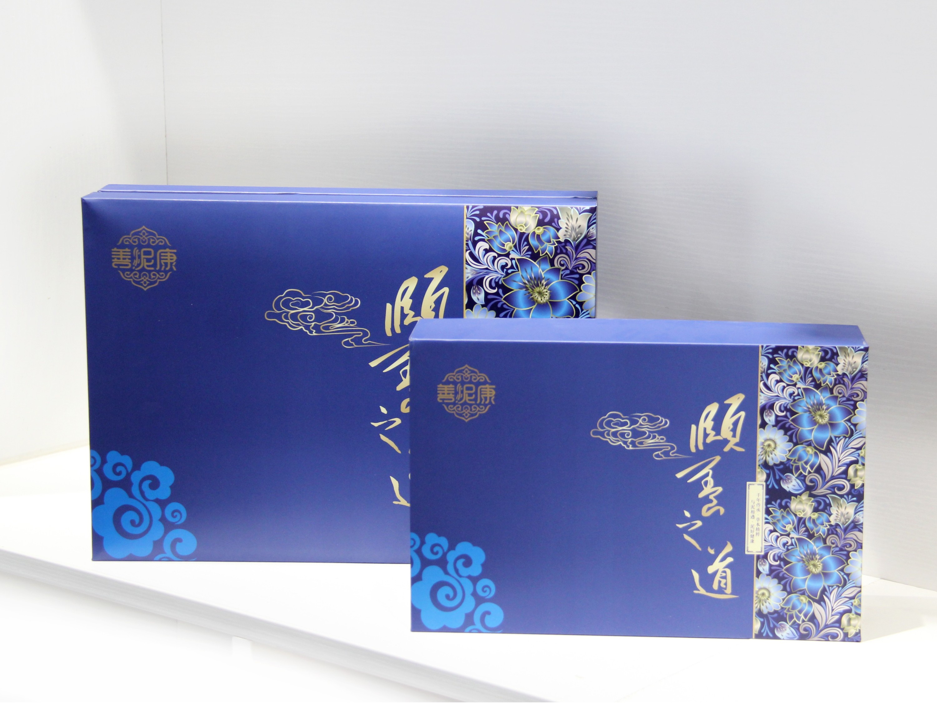 手提袋定制如何達到品牌宣傳的作用？