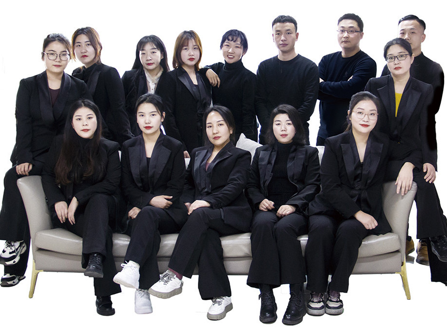 包裝盒正在變“瘦”變“綠”