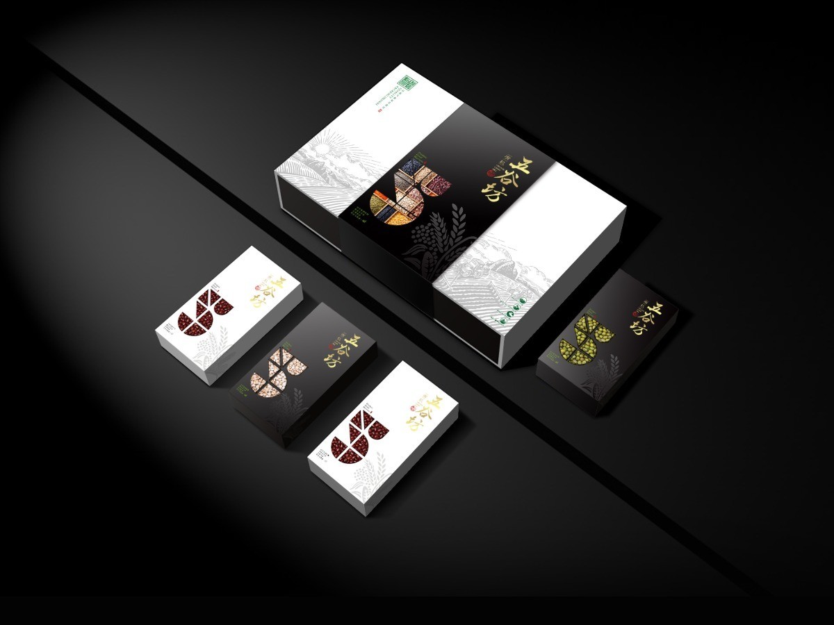 化妝品包裝盒上的這些小標識你知道他的意義嗎？看過來