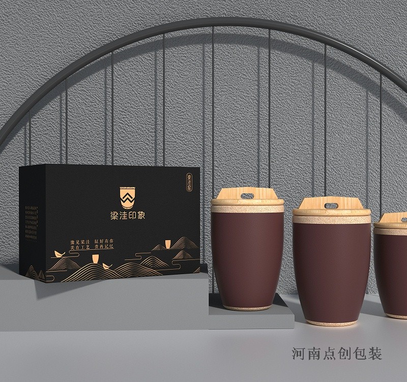 禮盒生產(chǎn)廠家