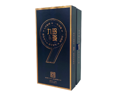 酒類包裝盒定做-酒包裝盒生產(chǎn)廠家
