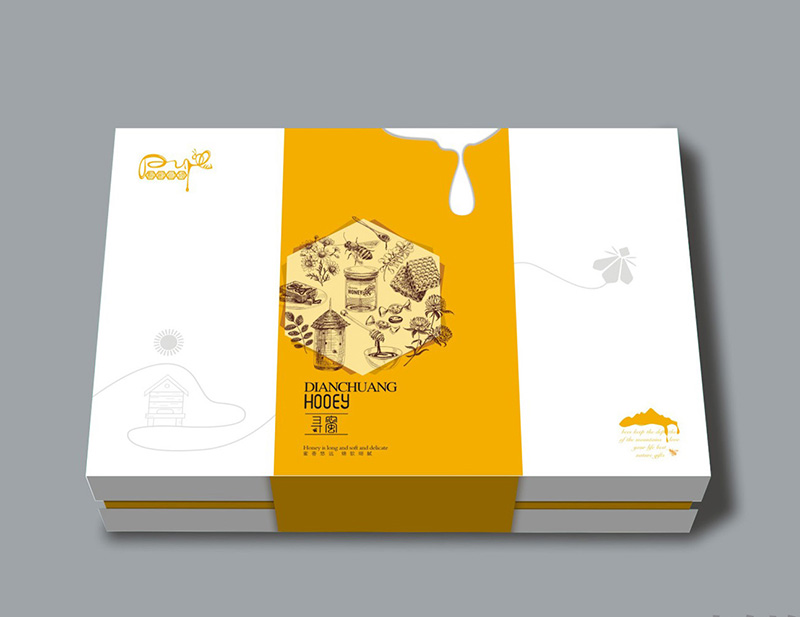 包裝禮品盒定做 包裝禮品盒定做