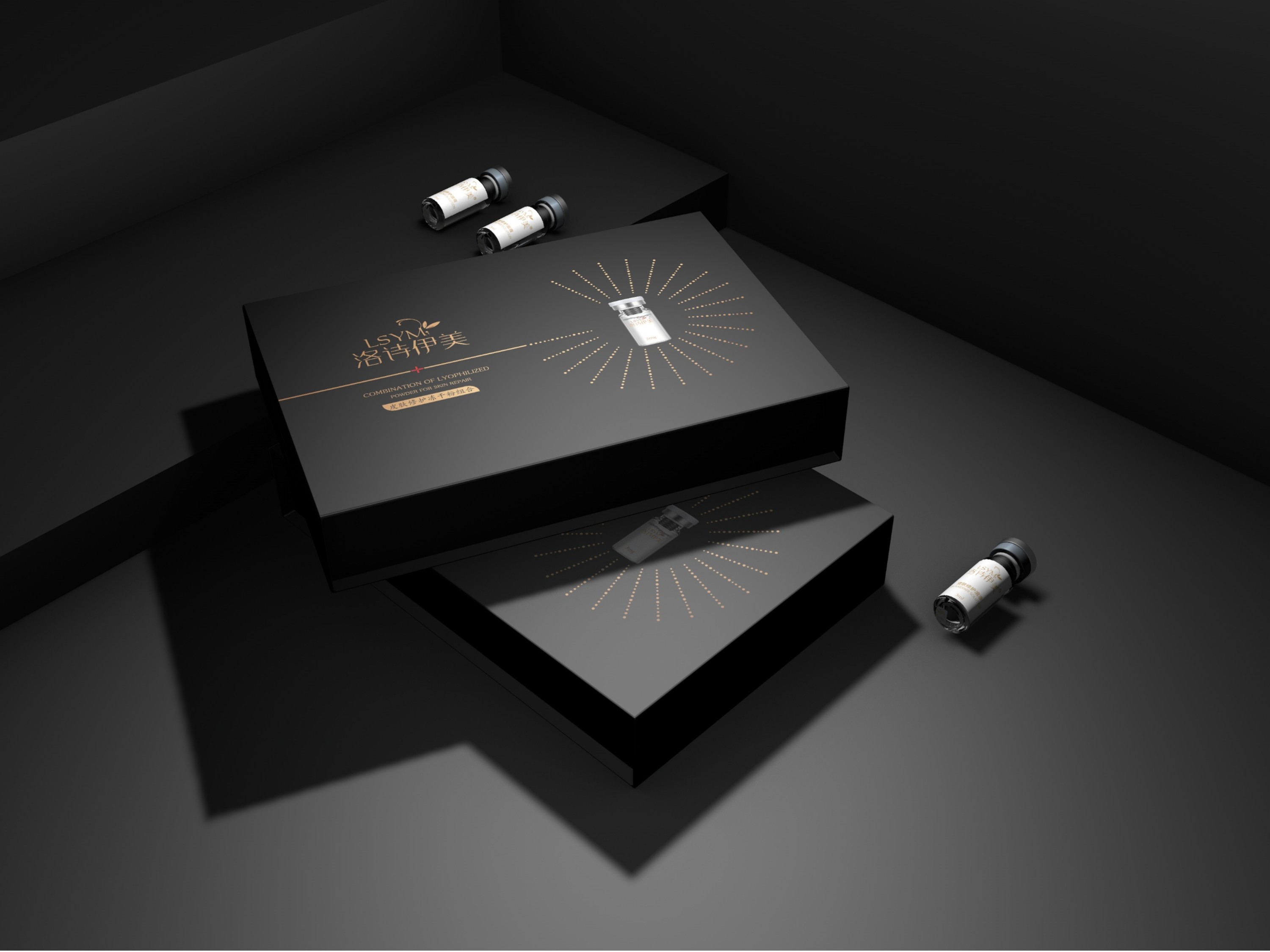 鄭州包裝盒定做廠家來告訴您抱住那個盒的優(yōu)缺點：