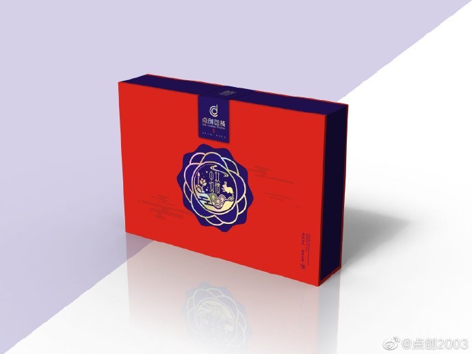 影響高端包裝盒的質(zhì)感小細節(jié)都有那些呢：