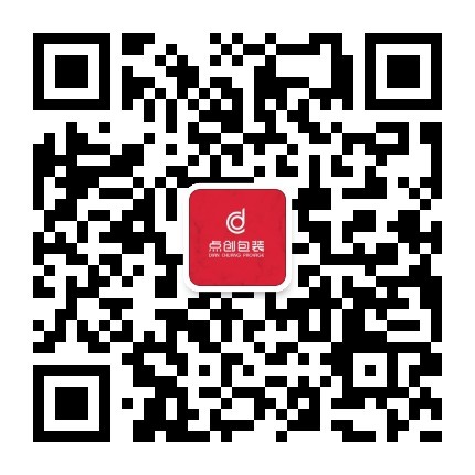 點(diǎn)創(chuàng)包裝