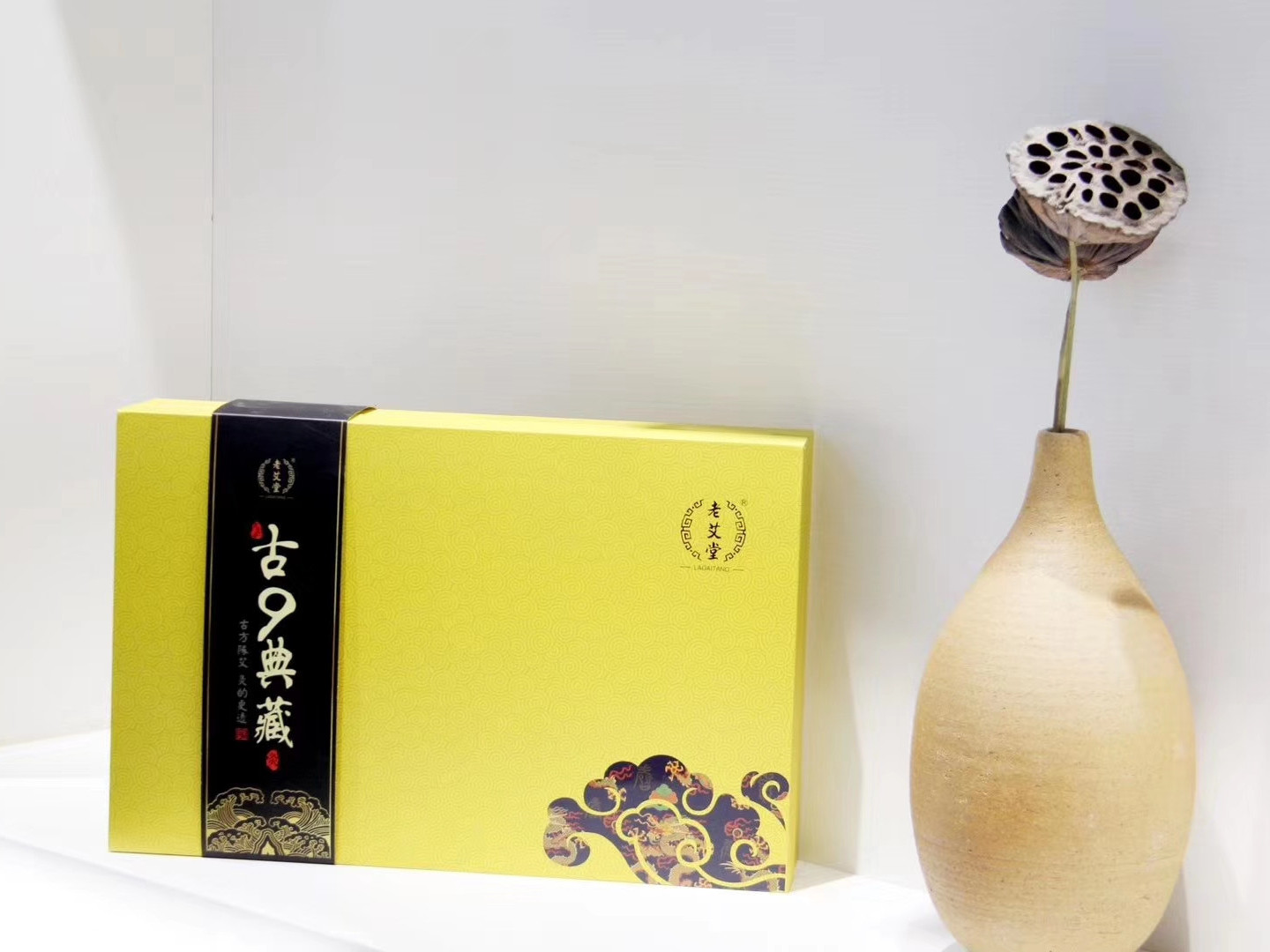 包裝盒印刷我們需要完成那些驗(yàn)收工作：