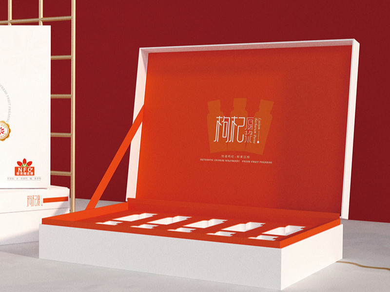 禮盒生產廠家：月餅禮盒定制的材質和樣式有哪些