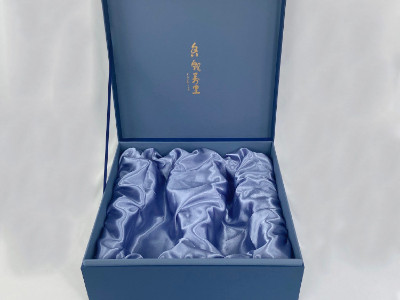 白酒包裝盒定制-酒盒批發(fā)定做