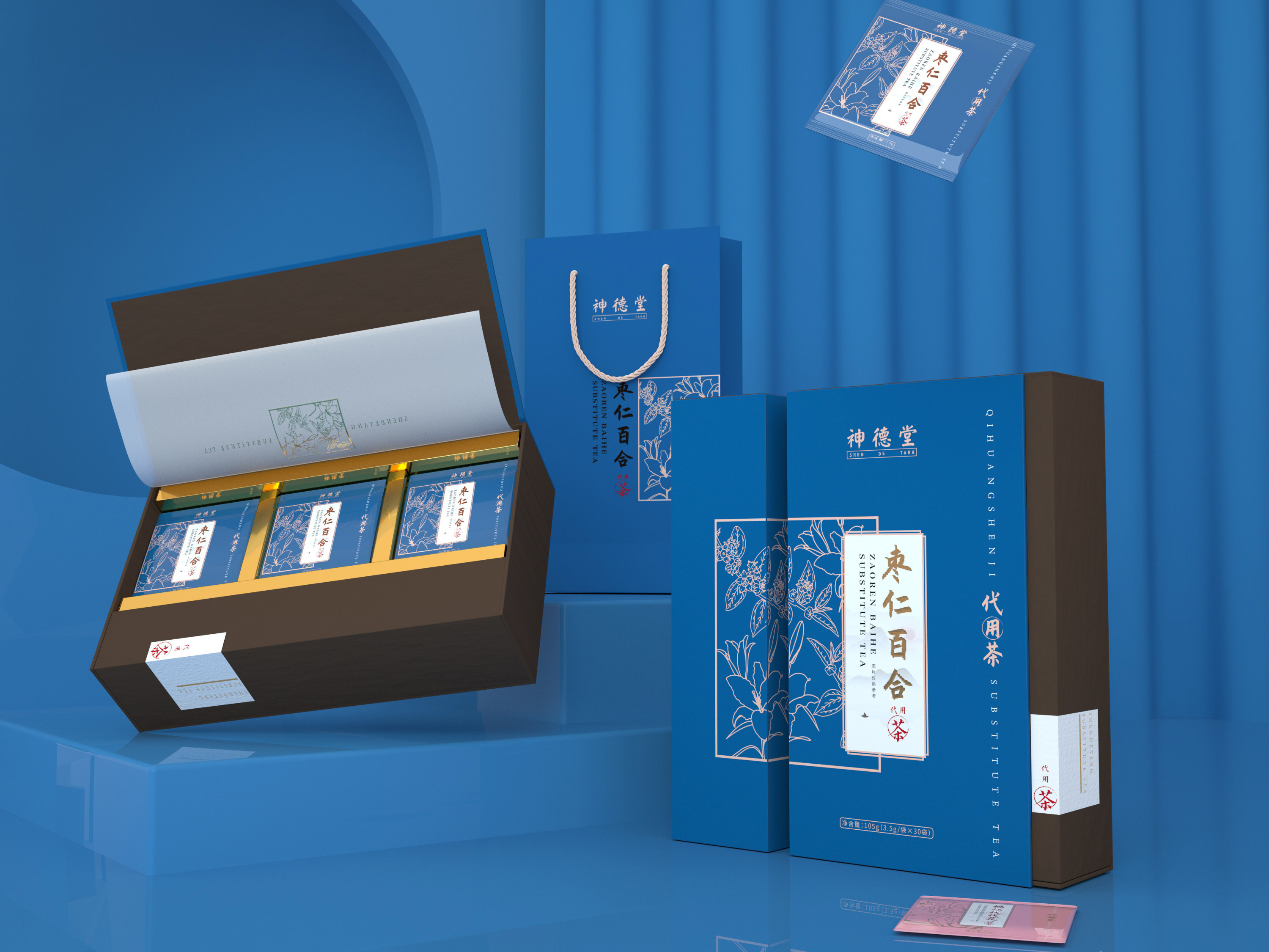 點(diǎn)創(chuàng)包裝盒定制廠家：產(chǎn)品包裝盒在營(yíng)銷(xiāo)中的重要性