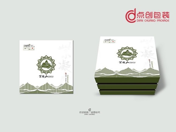 為什么做卡紙盒定制的時候廠家會催促商家盡快走完流程