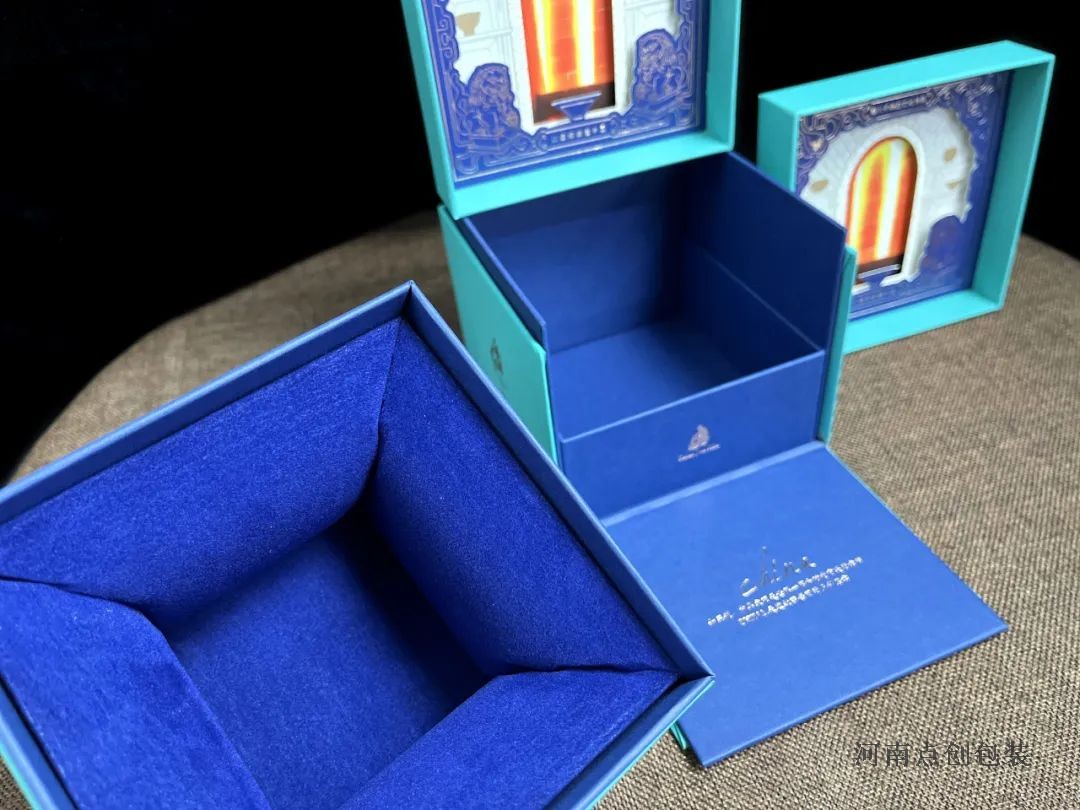 如何才能做好中秋月餅包裝設計，這些事項需要注意！