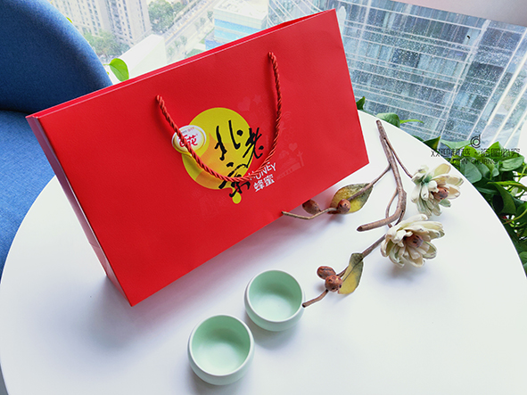 鄭州保健品包裝盒