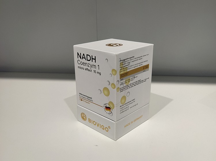 藥品包裝盒如何選擇合適的包裝盒？