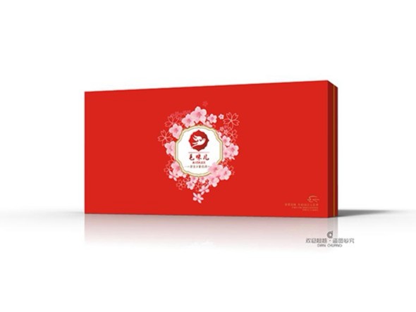 禮品包裝設計的雷區，你了解嗎