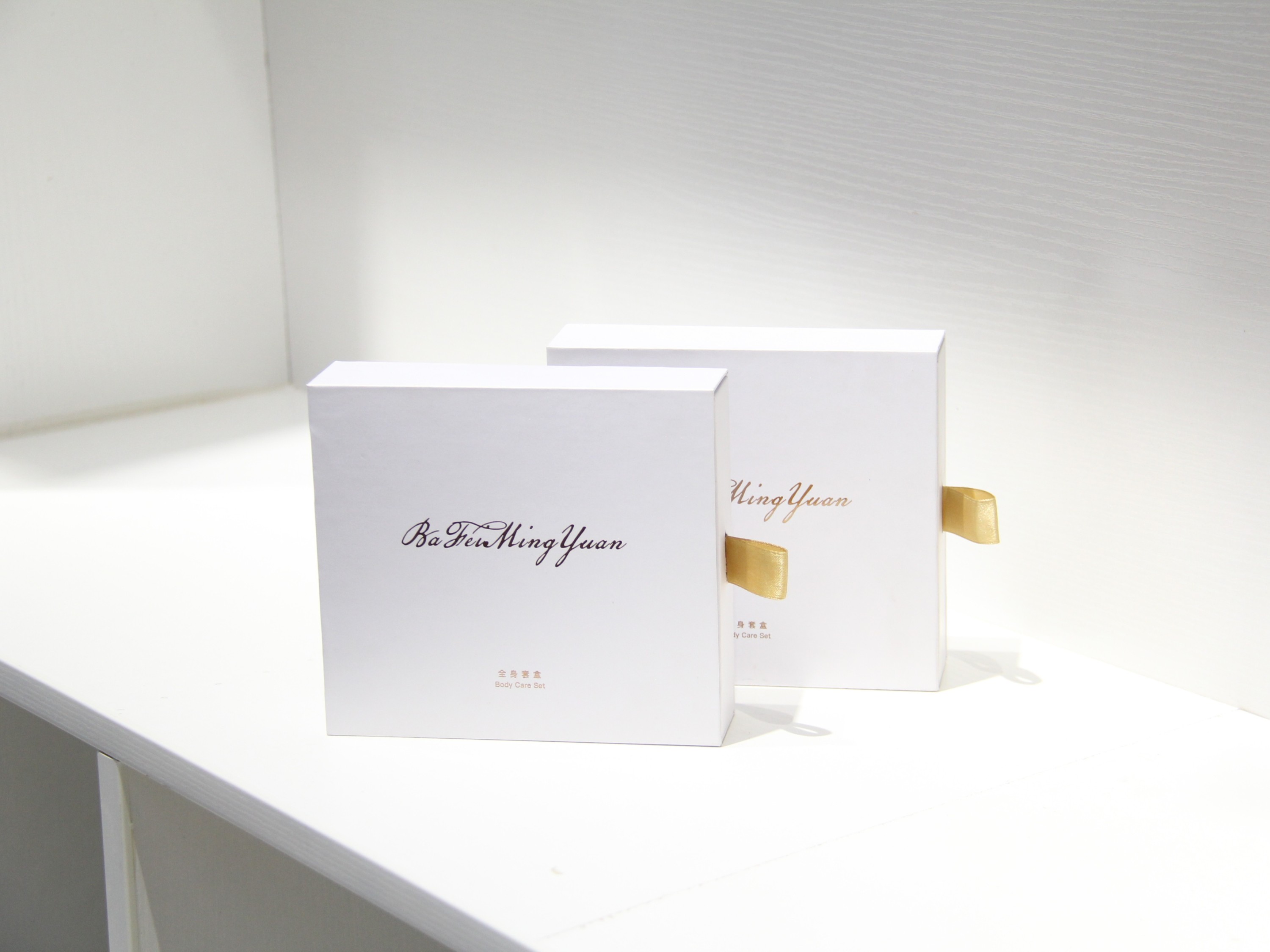 彩盒包裝盒爆邊問(wèn)題如何解決：