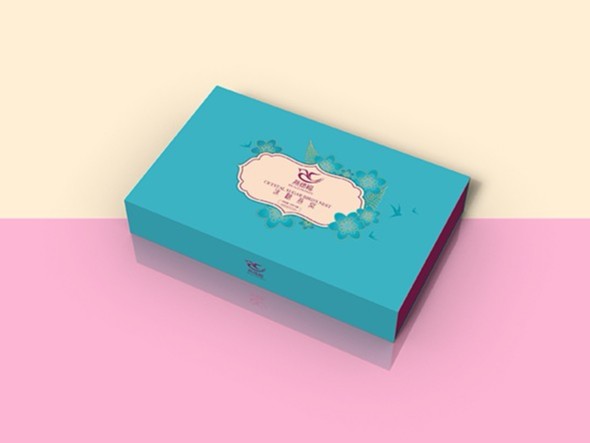 禮品包裝盒的價(jià)值-河南點(diǎn)創(chuàng)包裝