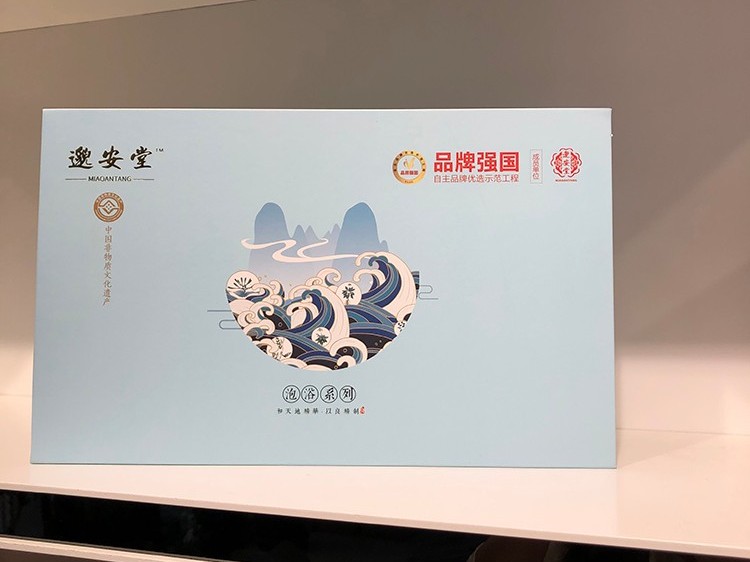 傳統(tǒng)打樣的方式有哪些?