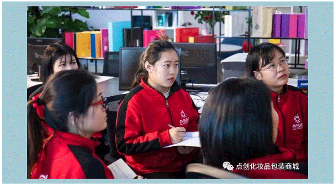 用照片記錄成長，哪個瞬間讓您感動！_08