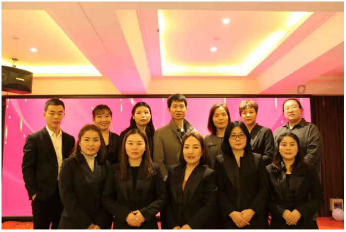 2020團結一致，為夢加油！_08