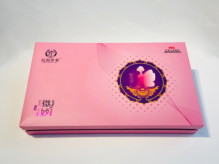 女性私護(hù)包裝盒定做-實(shí)力包裝盒生產(chǎn)廠家-免費(fèi)設(shè)計(jì)
