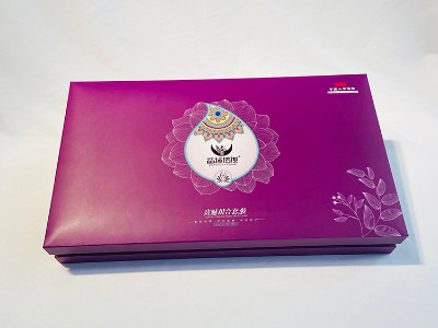 私護(hù)包裝盒定做-高端包裝盒生產(chǎn)廠家