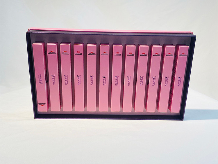 女性私護(hù)包裝盒定做-實(shí)力包裝盒生產(chǎn)廠家-免費(fèi)設(shè)計(jì)