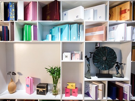 如何選擇適合消費者的包材設計