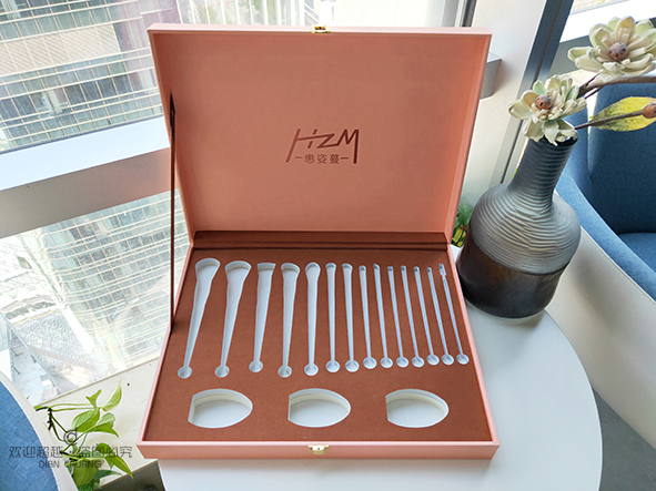 化妝品包裝盒生產廠