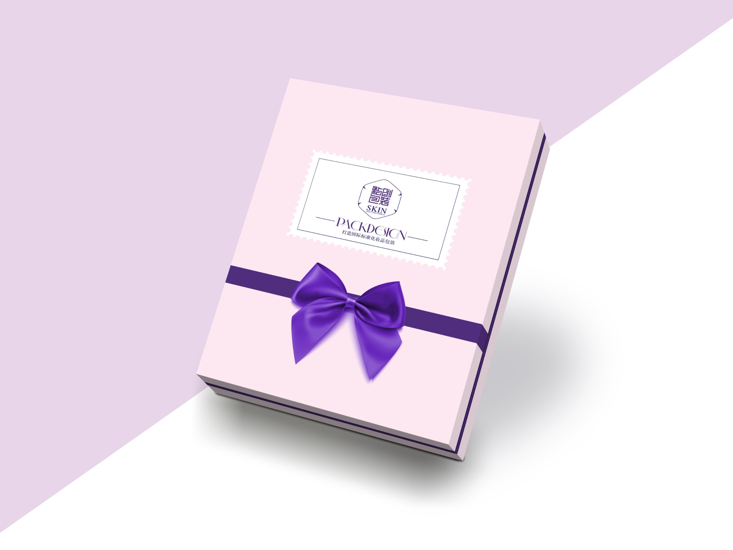 外包裝設計-感覺型包裝-河南點創