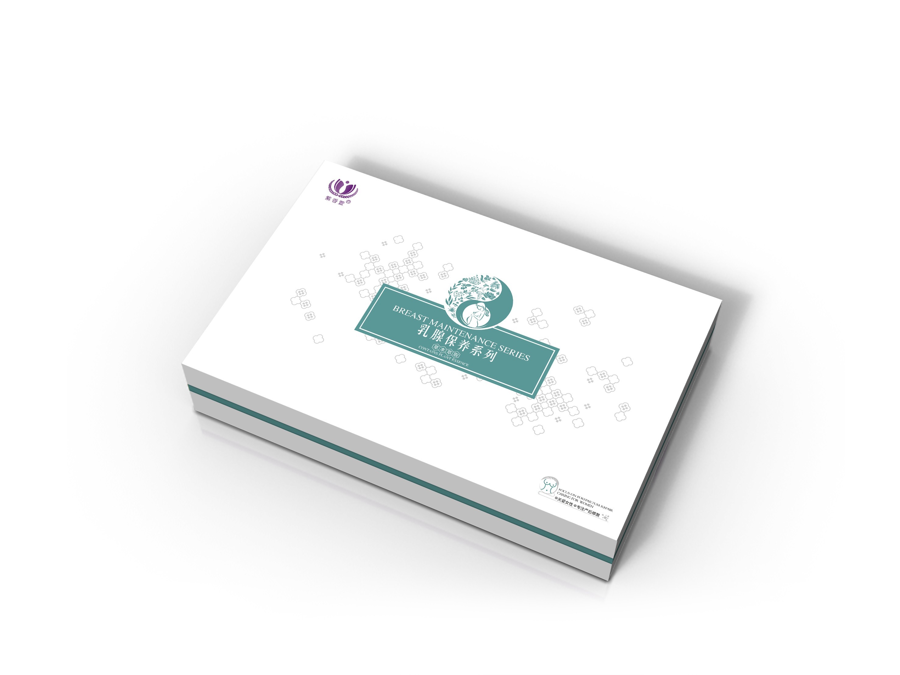 如何避免包裝盒設計的侵權問題