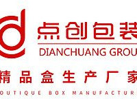 速看！18號(hào)疫情通告！鄭州實(shí)行閉環(huán)管理，暫停客運(yùn)班線，還有更多……