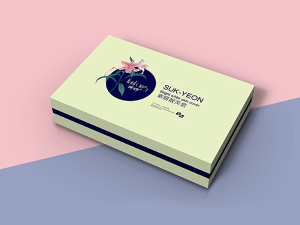 精品包裝盒如何擺地攤打卡規則：