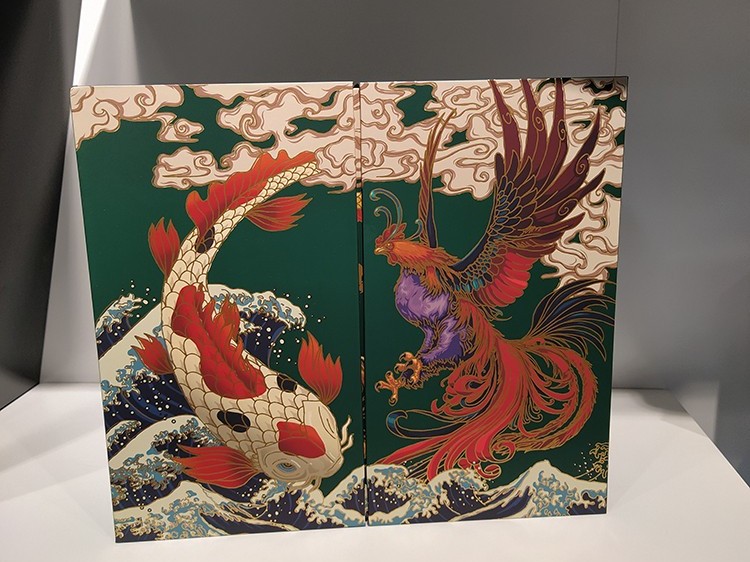 “雙十一”分為兩波，你的產品包裝盒準備好嗎？