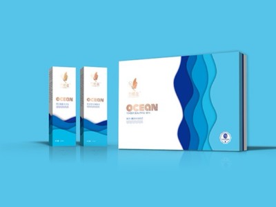 鄭州化妝品盒廠-鄭州化妝品包裝盒定制---河南點創包裝