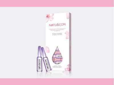 護(hù)膚品包裝盒-護(hù)膚品包裝設(shè)計(jì)---河南點(diǎn)創(chuàng)包裝