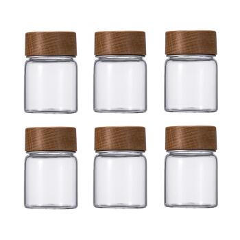 鄭州包裝盒定制-近代包裝的發(fā)展