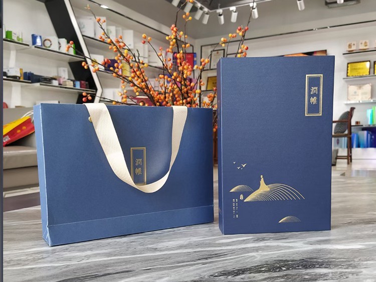 通用茶葉禮盒現貨，不可錯過：