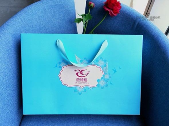 如何做出好的禮品包裝設計？