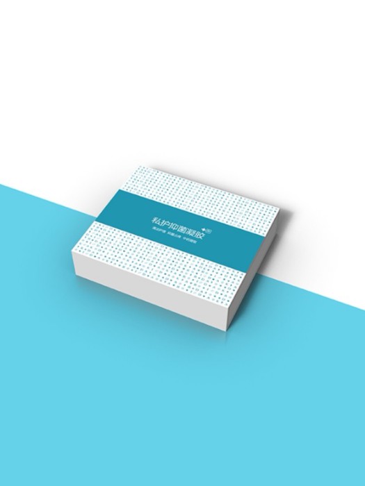 卡維妲私護(hù)包裝盒系列