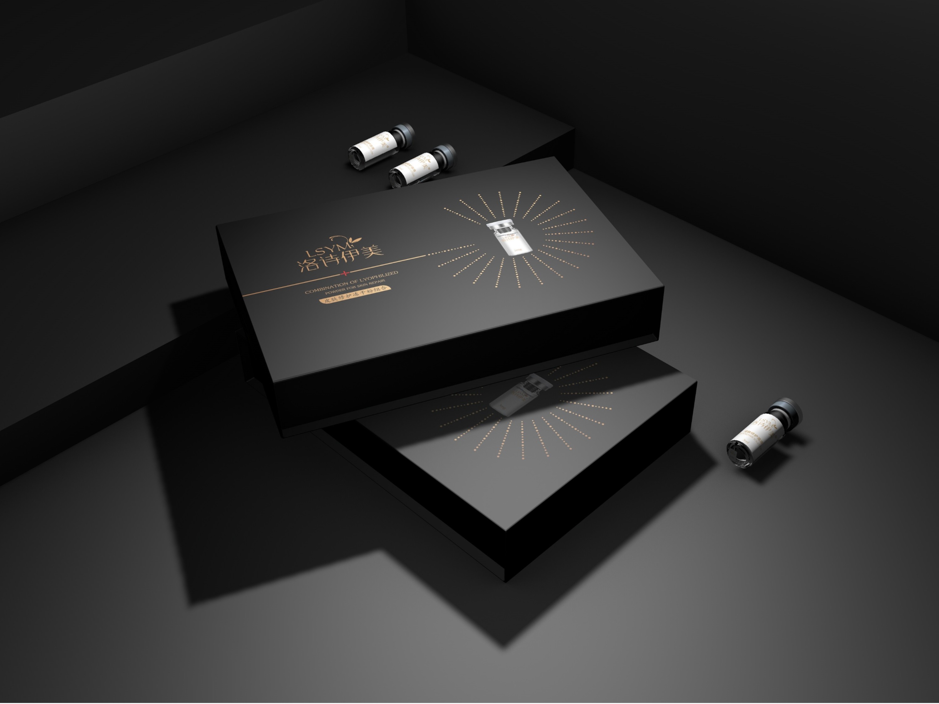 哪種包裝設計受歡迎？